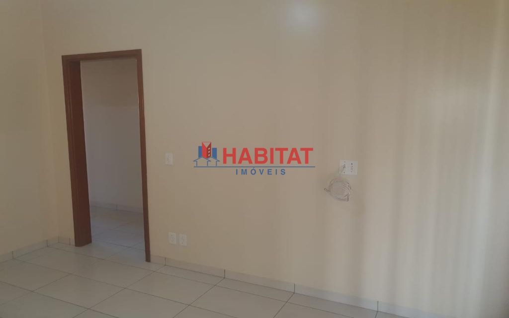 8bff2f9a-a314-472d-8d22-066123a729c8-HABITAT SOBRADO Jardim Nova Sertaozinho 8247 SOBRADO LOCAÇÃO Jardim Nova Sertãozinho,  