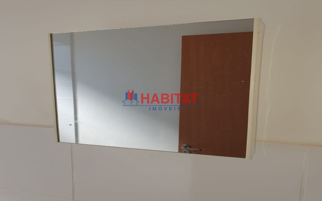 8c0b2d91-0016-4332-832d-cac336c90be4-HABITAT APARTAMENTO Jardim Veneto II 10888 APARTAMENTO VENDA LOCAÇÃO JD VENETO 2,  42m² 