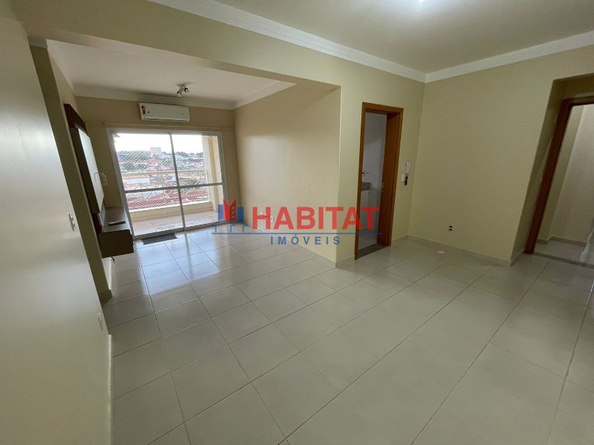 91117f13-3fe9-485f-8ac7-c2ef17ef7d75-HABITAT APARTAMENTO Centro 9086 APARTAMENTO LOCAÇÃO CENTRO,  75m² 