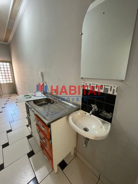 9302689a-69da-463a-978f-942c68bff088-HABITAT SALA COMERCIAL Jardim Primeiro de Maio 8918 COMERCIAL LOCAÇÃO Jardim Primeiro de Maio,  48m² 