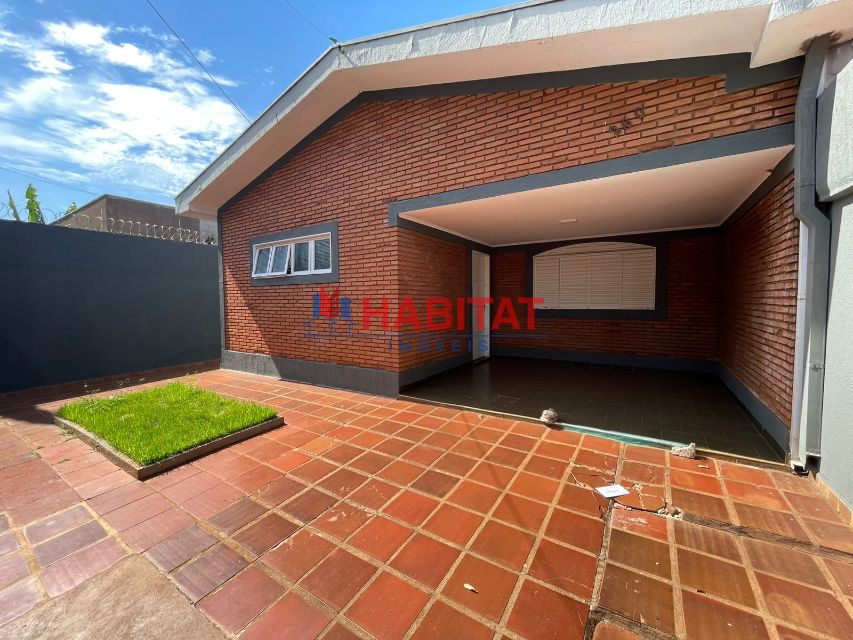 93211336-20a3-4aa4-9519-802c7d686d14-HABITAT CASA Jardim Itapua 10658 CASA LOCAÇÃO Jardim Itapuã,  110m² 