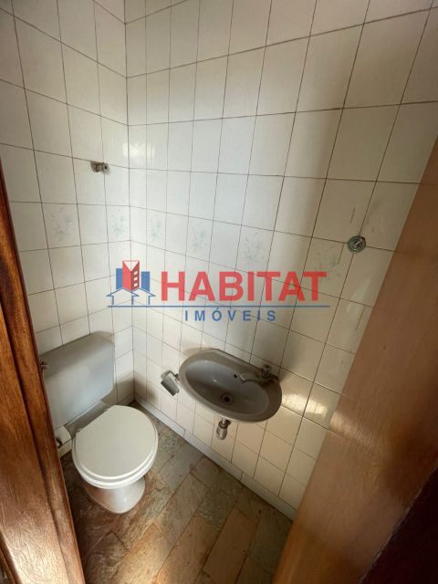 97dbd8f3-facf-4144-9efe-5fac29239b80-HABITAT CASA JARDIM ALEXANDRE BALBO 10262 CASA VENDA LOCAÇÃO JARDIM ALEXANDRE BALBO,  