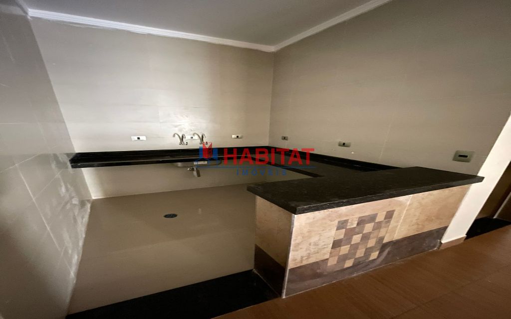 985b78a1-f047-4ad0-a0ed-8851ed36448b-HABITAT COMERCIAL Centro 7771 COMERCIAL LOCAÇÃO CENTRO,  