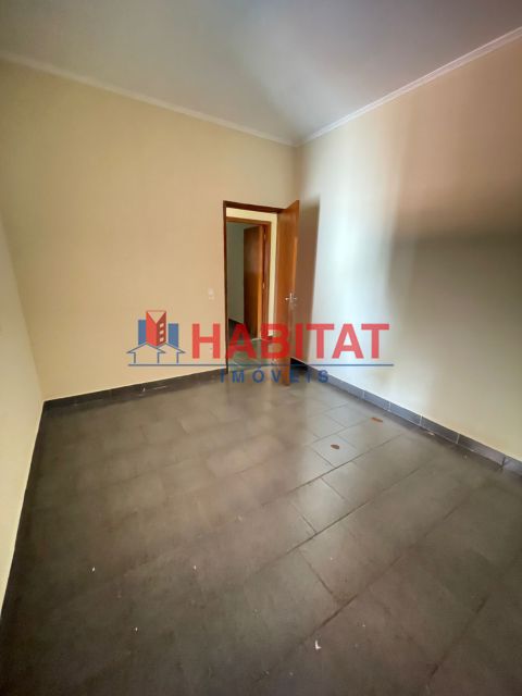 9a3e34c0-f24f-44f7-b514-e7711584e3bf-HABITAT CASA Jardim Itapua 10645 CASA LOCAÇÃO Jardim Itapuã,  110m² 