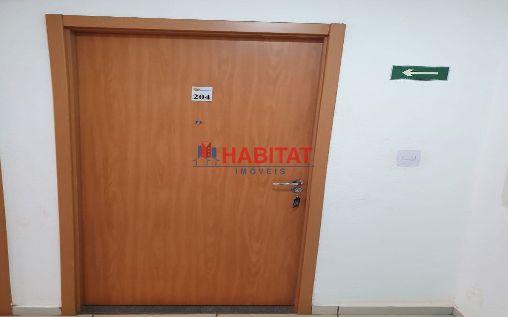 9bdc63e9-0e38-44e5-9584-fc1716dec2f2-HABITAT APARTAMENTO Jardim Veneto II 10899 APARTAMENTO VENDA LOCAÇÃO JD VENETO 2,  42m² 