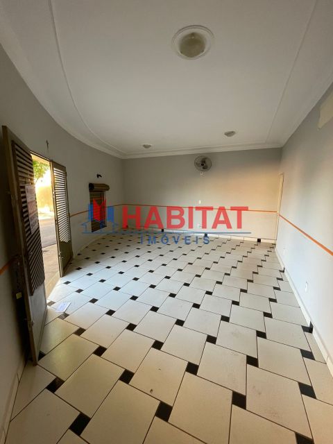 9c0869ac-b408-4156-b0a4-ded85a4413d9-HABITAT SALA COMERCIAL Jardim Primeiro de Maio 8913 COMERCIAL LOCAÇÃO Jardim Primeiro de Maio,  48m² 