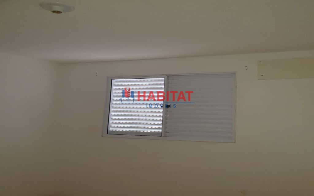 9d4a7d83-f156-4048-a0b8-b1e7bdf57729-HABITAT APARTAMENTO Jardim Veneto II 10889 APARTAMENTO VENDA LOCAÇÃO JD VENETO 2,  42m² 