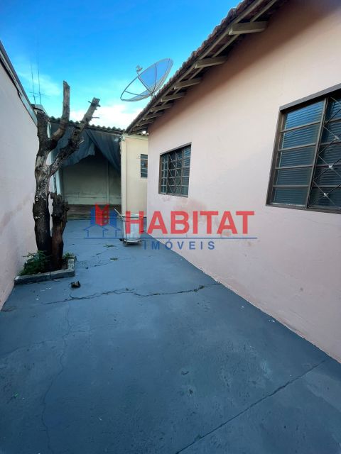 9d9e020e-e949-4238-81b4-1b34e644ce26-HABITAT CASA JARDIM ALEXANDRE BALBO 10473 CASA VENDA JARDIM ALEXANDRE BALBO,  140m² 