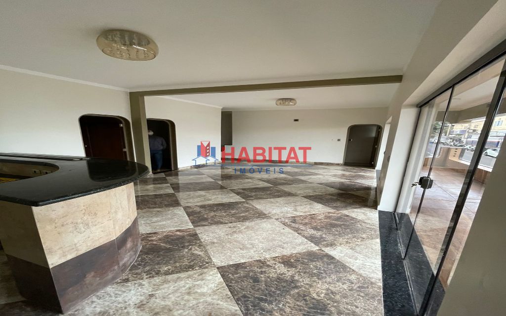 9da79a9f-b784-4a9c-979e-9eaaba3129cb-HABITAT COMERCIAL Centro 7763 COMERCIAL LOCAÇÃO CENTRO,  