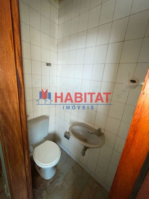 9f91b4bd-4903-4f5c-8b26-b492f483a906-HABITAT CASA JARDIM ALEXANDRE BALBO 8984 CASA VENDA JARDIM ALEXANDRE BALBO,  200m² 