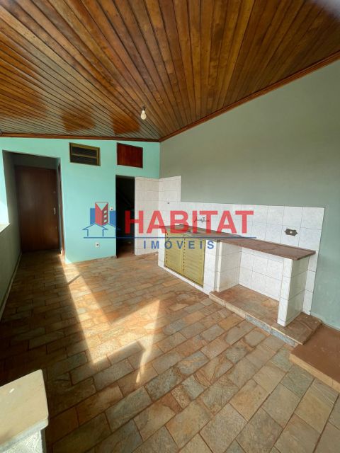 a070147b-cf41-4483-9a65-3dd0cca7cf93-HABITAT CASA JARDIM ALEXANDRE BALBO 10266 CASA VENDA LOCAÇÃO JARDIM ALEXANDRE BALBO,  