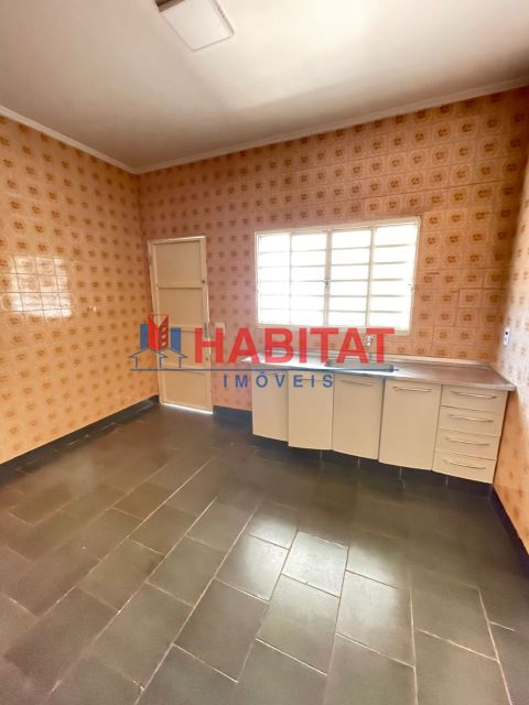 a5ee2874-afe1-42ea-8ee1-01cc0a2980b3-HABITAT CASA Jardim Itapua 10647 CASA LOCAÇÃO Jardim Itapuã,  110m² 