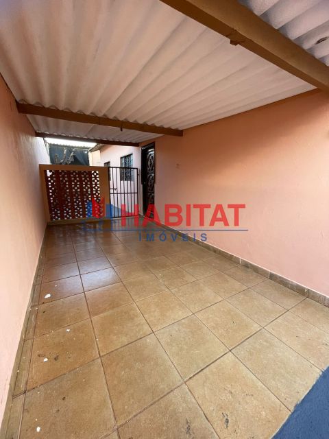 a5f46877-facb-4c4f-aeaf-929065fa0cf2-HABITAT CASA JARDIM ALEXANDRE BALBO 10470 CASA VENDA JARDIM ALEXANDRE BALBO,  140m² 