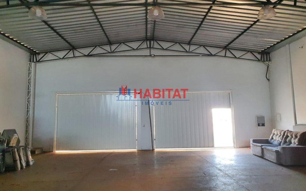 a7240e67-b02f-4ac0-9212-32e647e5af8d-HABITAT BARRACAO Centro 4933 BARRACÃO LOCAÇÃO CENTRO,  308m² 