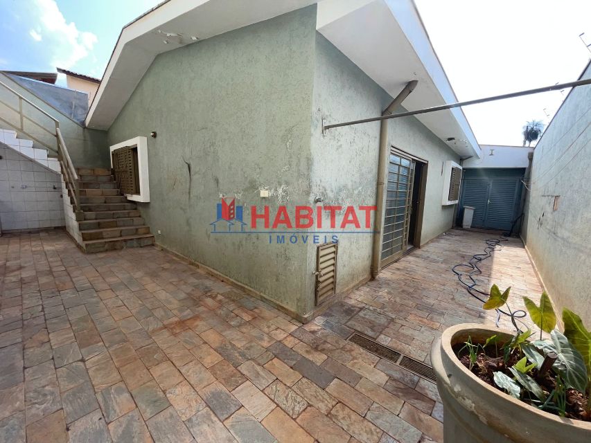 ae2d019e-878c-40d2-9a48-38c170e2cfca-HABITAT CASA JARDIM ALEXANDRE BALBO 8979 CASA VENDA JARDIM ALEXANDRE BALBO,  200m² 