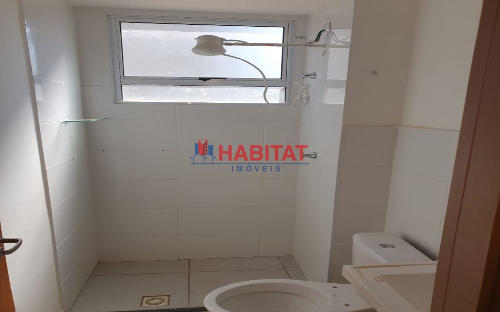 aee7c381-fce3-4e7c-b3a1-05e7bb0a844c-HABITAT APARTAMENTO Jardim Veneto II 10887 APARTAMENTO VENDA LOCAÇÃO JD VENETO 2,  42m² 