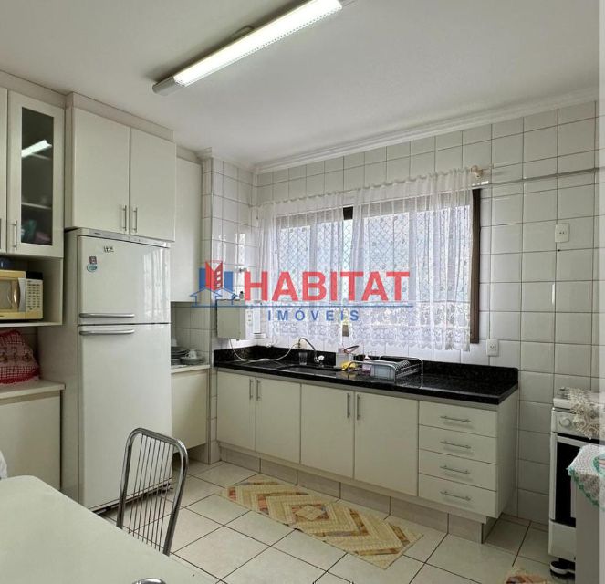 b2097225-ea5c-43f6-a596-f647c8b06ee7-HABITAT APARTAMENTO Jardim 5 de dezembro 9054 APARTAMENTO VENDA Jardim 5 de dezembro,  137m² 