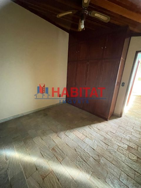 b36cf4dd-65d4-4d37-80e2-7c9566ccd592-HABITAT CASA JARDIM ALEXANDRE BALBO 10260 CASA VENDA LOCAÇÃO JARDIM ALEXANDRE BALBO,  