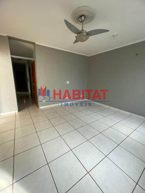 b398d21e-d568-4ceb-9b92-7fb2402d3dce-HABITAT CASA JARDIM ALEXANDRE BALBO 10277 CASA VENDA LOCAÇÃO JARDIM ALEXANDRE BALBO,  