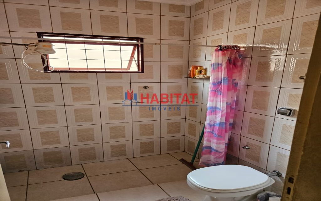 b450f68c-e4df-47ec-bade-c3713041f280-HABITAT CASA Alvorada 8095 CASA VENDA Alvorada,  127m² 