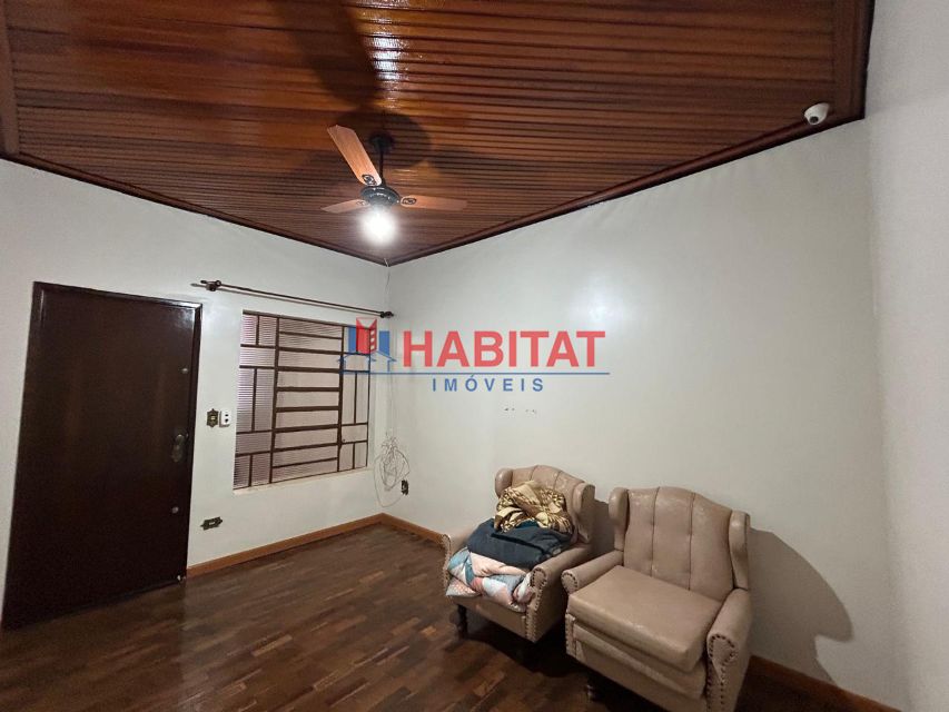 b673c840-2782-435c-92c0-93b78a553151-HABITAT CASA JARDIM RECREIO 8818 CASA VENDA Jardim Sumaré,  170m² 