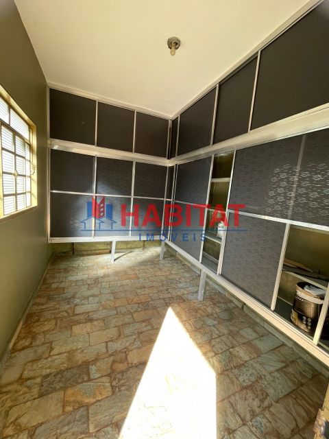 b914e2bc-11d2-401f-bbac-18178f9cd74f-HABITAT CASA JARDIM ALEXANDRE BALBO 10264 CASA VENDA LOCAÇÃO JARDIM ALEXANDRE BALBO,  