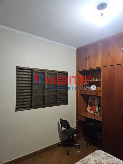 ba29af7a-6a9d-459e-97d3-93f2fd7cb583-HABITAT CASA SAO JOAO 8995 CASA LOCAÇÃO SAO JOAO,  202m² 