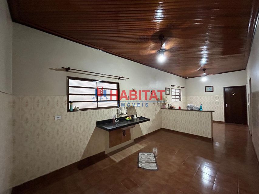 ba485e3b-ff10-4669-ac0f-6130ec7404a5-HABITAT CASA JARDIM RECREIO 8822 CASA VENDA Jardim Sumaré,  170m² 