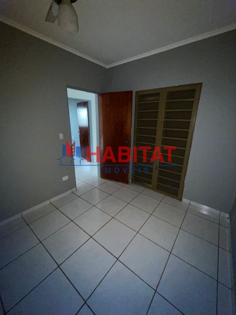 bb5dd5b4-5b73-42c2-b1ff-f8f7836b4f36-HABITAT CASA JARDIM ALEXANDRE BALBO 10278 CASA VENDA LOCAÇÃO JARDIM ALEXANDRE BALBO,  