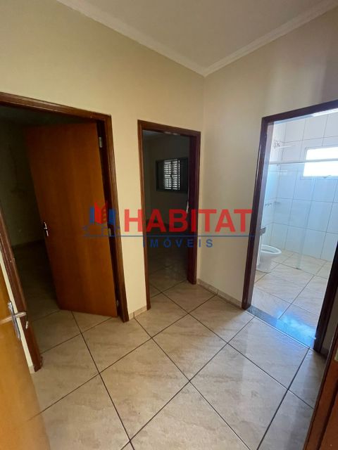 bd4de4fa-bbb7-4d19-8c45-ab03998d27f3-HABITAT CASA Jardim Gimenez 9034 CASA LOCAÇÃO Jardim Gimenez,  95m² 