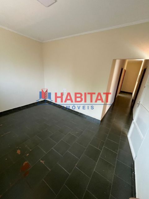 CASA LOCAÇÃO Jardim Itapuã,  110m² 
