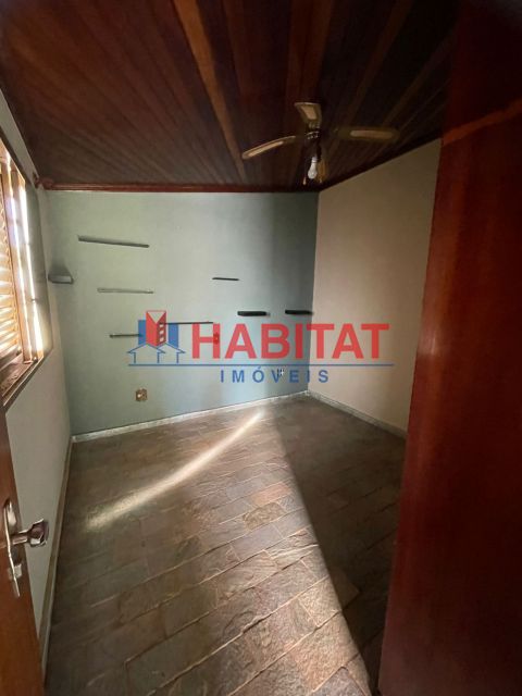 c3a2950a-5ca6-48aa-abb3-c1e375c1c96f-HABITAT CASA JARDIM ALEXANDRE BALBO 10259 CASA VENDA LOCAÇÃO JARDIM ALEXANDRE BALBO,  