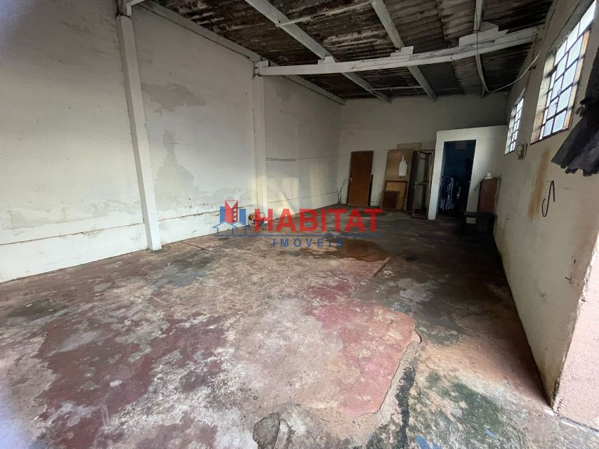 c3fe81af-36c4-44dc-a84f-17c3a46c028f-HABITAT CASA JARDIM ALEXANDRE BALBO 10475 CASA VENDA JARDIM ALEXANDRE BALBO,  140m² 