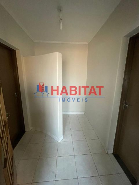 c46b6260-42a6-47e2-9614-6762092468d6-HABITAT BARRACAO Jardim Alzira 8474 BARRACÃO LOCAÇÃO Jardim Alzira,  