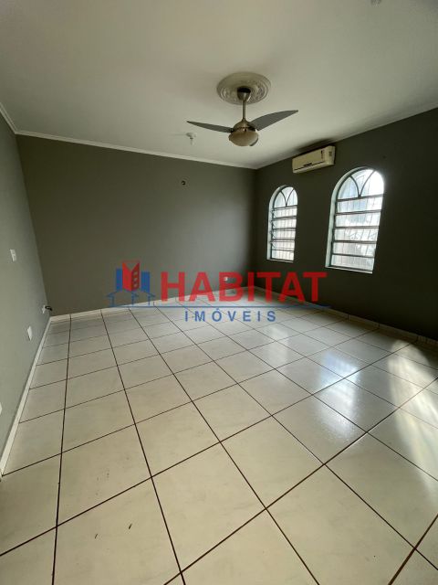 c4864b3b-8813-4a8a-972e-40f41d6abcf4-HABITAT CASA JARDIM ALEXANDRE BALBO 10281 CASA VENDA LOCAÇÃO JARDIM ALEXANDRE BALBO,  