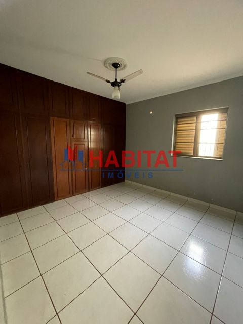 c76c9f8b-7fde-4e1d-b103-ef2222f4fa78-HABITAT CASA JARDIM ALEXANDRE BALBO 10274 CASA VENDA LOCAÇÃO JARDIM ALEXANDRE BALBO,  