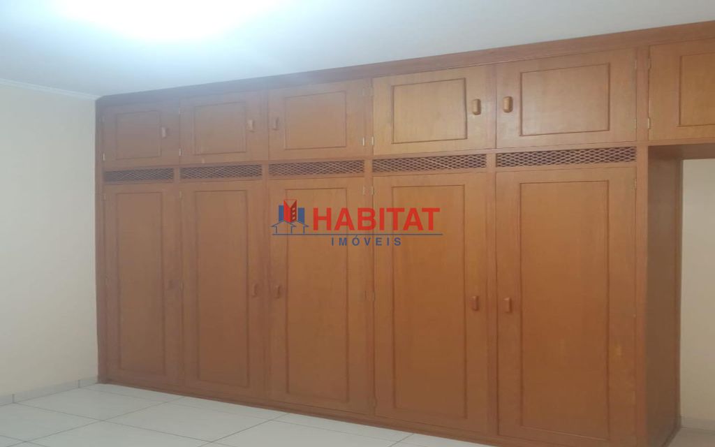 c83792b2-d31a-4f5d-acee-ba96d22ee237-HABITAT SOBRADO Jardim Nova Sertaozinho 8222 SOBRADO LOCAÇÃO Jardim Nova Sertãozinho,  