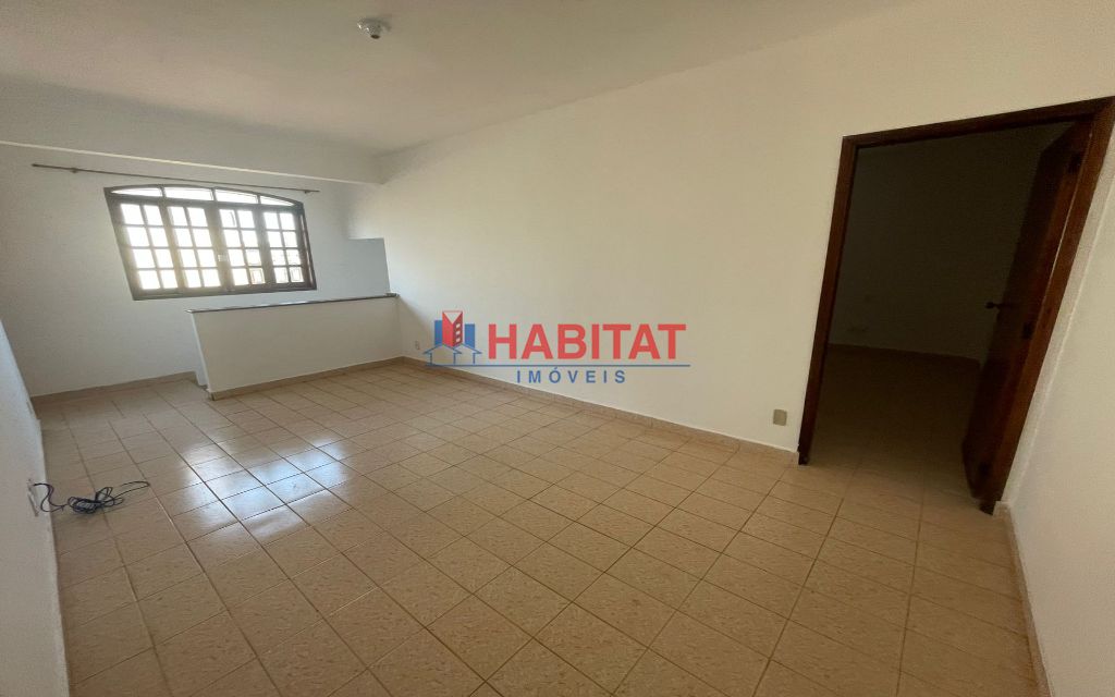 ccb7ebd4-92ad-4347-911a-e054b90ccf0c-HABITAT SOBRADO Bairro Soljumar 8259 SOBRADO LOCAÇÃO Bairro Soljumar,  153m² 