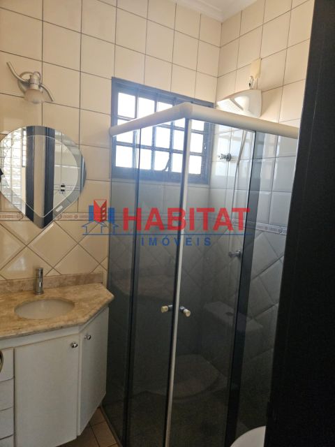 cd87c915-6ea2-435e-9b6c-8ce5fe5fae19-HABITAT APARTAMENTO Jardim Iraja 8599 APARTAMENTO LOCAÇÃO Jardim Iraja,  58m² 