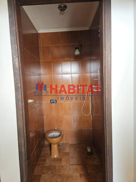 ceba1dfa-1aeb-4744-836b-fed984f654c4-HABITAT CASA SAO JOAO 8998 CASA LOCAÇÃO SAO JOAO,  202m² 