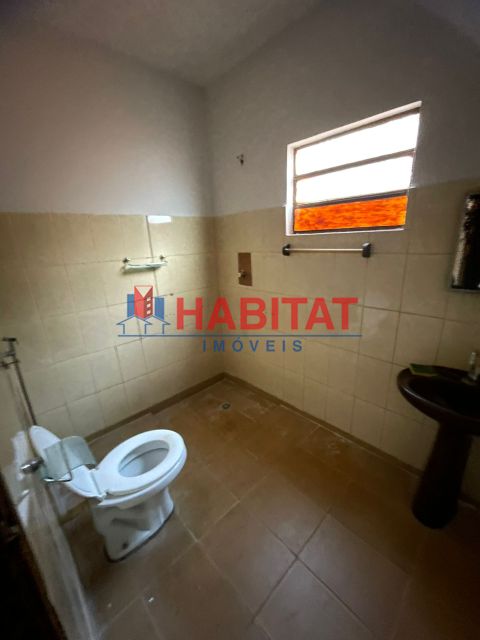 d440f9c0-43fb-4c59-8a6a-098b35222f7d-HABITAT CASA JARDIM ALEXANDRE BALBO 10474 CASA VENDA JARDIM ALEXANDRE BALBO,  140m² 