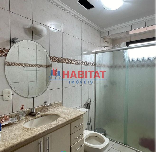 d4596378-ec2f-4bbc-9b55-632e1fefd032-HABITAT APARTAMENTO Jardim 5 de dezembro 9050 APARTAMENTO VENDA Jardim 5 de dezembro,  137m² 