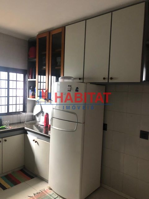 d871db21-57b0-4a45-8333-5c931b174443-HABITAT CASA JARDIM RECREIO 8868 CASA VENDA JARDIM RECREIO,  257m² 