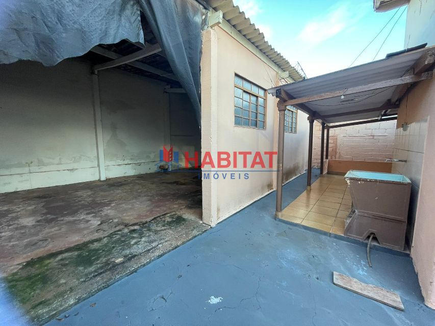 da6db815-3317-4079-83a2-6eb37330ffc3-HABITAT CASA JARDIM ALEXANDRE BALBO 10478 CASA VENDA JARDIM ALEXANDRE BALBO,  140m² 