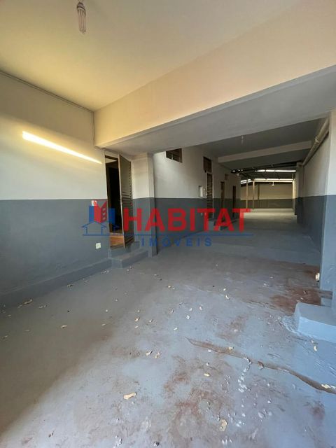 dea91213-fa08-4d74-b4df-d2a1985e8a3a-HABITAT BARRACAO Jardim Alzira 8478 BARRACÃO LOCAÇÃO Jardim Alzira,  