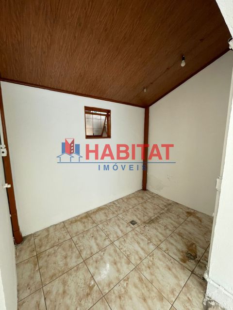 dec9b433-52c0-42ca-b199-4dda8d2ed162-HABITAT BARRACAO SAO JOAO 8810 BARRACÃO LOCAÇÃO SAO JOAO,  33m² 