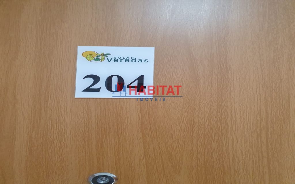e174ca90-1c35-49a8-ba95-981bca06662e-HABITAT APARTAMENTO Jardim Veneto II 10898 APARTAMENTO VENDA LOCAÇÃO JD VENETO 2,  42m² 