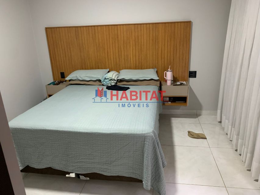 e22fef46-e0b7-4593-9272-04491ee5c88c-HABITAT CASA Parque das Aroeiras 10774 CASA VENDA Parque das Aroeiras,  158m² 