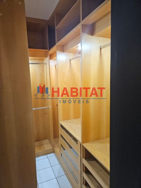 e5bfb863-07e7-4b35-a0ec-e4260273ceaa-HABITAT APARTAMENTO Jardim Iraja 8606 APARTAMENTO LOCAÇÃO Jardim Iraja,  58m² 