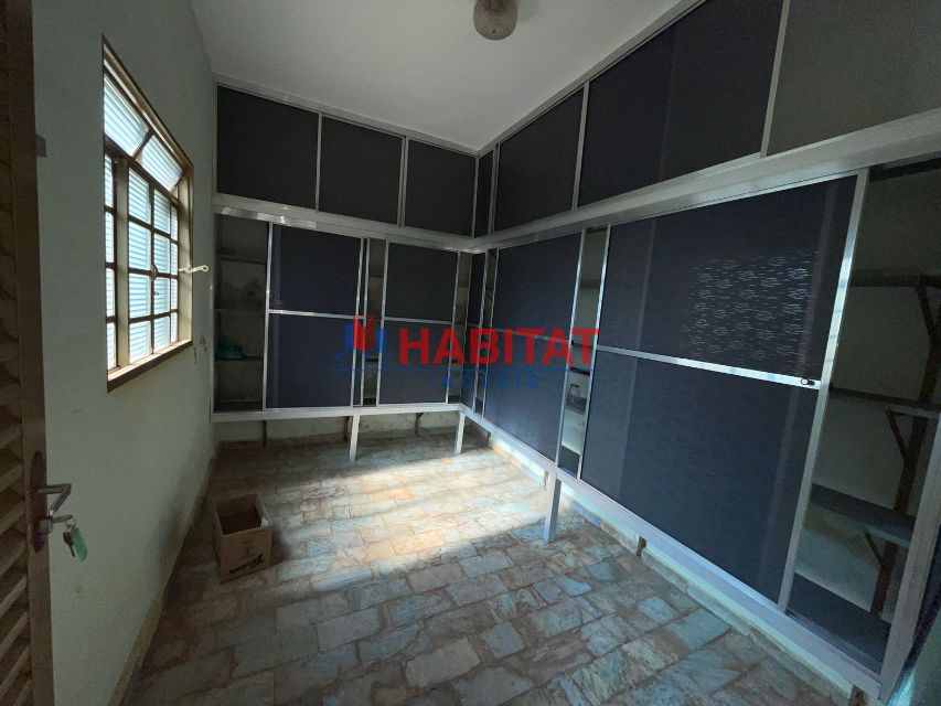 e5d14fdf-53e4-409b-ba66-41bf8416df50-HABITAT CASA JARDIM ALEXANDRE BALBO 8981 CASA VENDA JARDIM ALEXANDRE BALBO,  200m² 